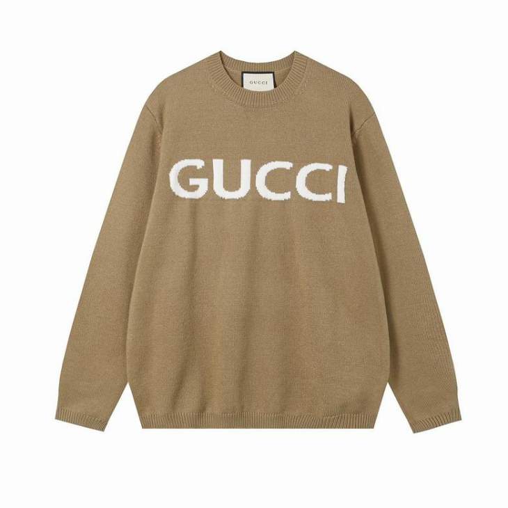 Picture of Gucci Sweaters _SKUGucciXS-Lwdtn8846117